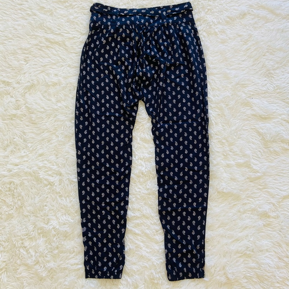 🤍NWOT! Forever 21 Casual Pants